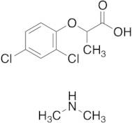Dichlorprop Dimethylammonium Salt