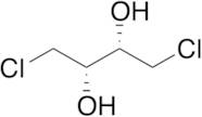 1,4-Dichlorobutane-2S-3S-diol