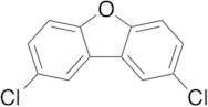 2,8-Dichlorodibenzo[b,d]furan