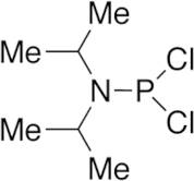 Dichloro N,N-Diisopropylphosphoramidite