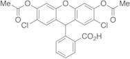 2',7'-Dichlorodihydrofluorescein Diacetate