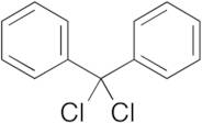 a,a-Dichlorodiphenylmethane