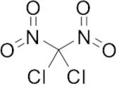 Dichlorodinitromethane