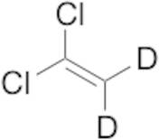 1,1-Dichloroethylene-d2