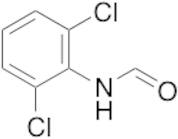 2,6-Dichloroformanilide