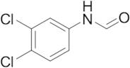 3',4'-Dichloroformanilide
