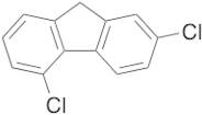 2,5-Dichlorofluorene