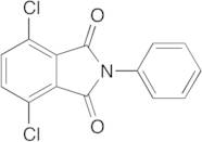 4,7-Dichloro-2-phenyl-1H-isoindole-1,3(2H)-dione