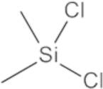 Dichlorodimethylsilicon