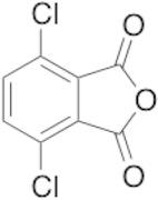 3,6-Dichlorophthalic Anhydride