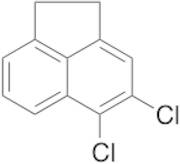 4,5-Dichloro-acenaphthene