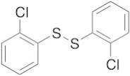 2,2'-Dichloro Diphenyl Disulfide