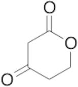 Dihydro-2H-pyran-2,4(3H)-dione