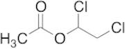 1,2-Dichloroethanol Acetate