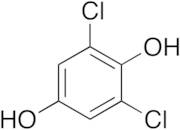 2,6-Dichlorohydroquinone (90%)