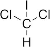 Dichloroiodomethane