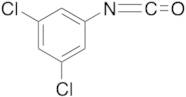 1,3-Dichloro-5-isocyanatobenzene