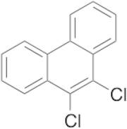 9,10-Dichlorophenanthrene