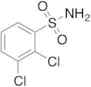 2,3-Dichlorobenzenesulfonamide (>90%)