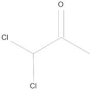1,1-Dichloro-2-propanone