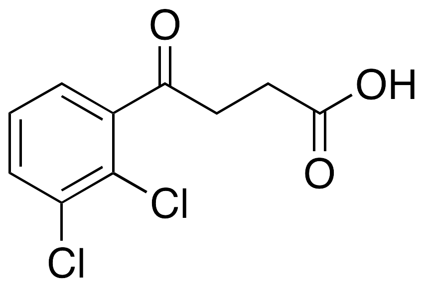 3-(2,3-Dichlorobenzoyl)-propionic Acid