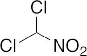 Dichloronitromethane