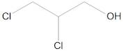 2,3-Dichloro-1-propanol