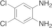 4,5-Dichloro-phenylenediamine