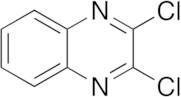 2,3-Dichloroquinoxaline