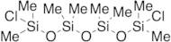 1,7-Dichloro-octamethyltetrasiloxane