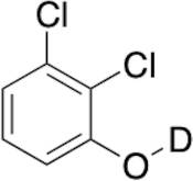 2,3-Dichlorophenol-OD