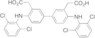 Diclofenac Dimer Impurity