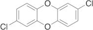 2,7-Dichlorodibenzo-p-dioxin