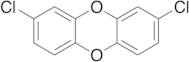 2,8-Dichlorodibenzo[b,e][1,4]dioxin