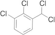 2,3-Dichlorobenzal Chloride