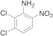 2,3-Dichloro-6-nitroaniline