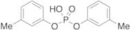 Di-m-tolyl Phosphate