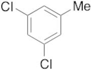 3,5-Dichlorotoluene
