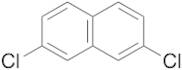 2,7-Dichloronaphthalene