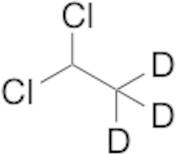 1,1-Dichloroethane-d3