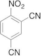 2,4-Dicyanonitrobenzene