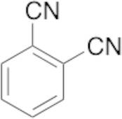 1,2-Dicyanobenzene