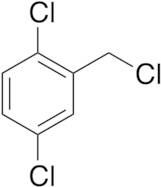 2,5-Dichlorobenzyl Chloride