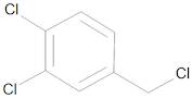 3,​4-​Dichlorobenzyl Chloride