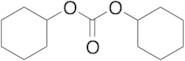 Dicyclohexyl Carbonate