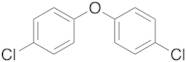 4,4'-Dichlorodiphenyl Ether