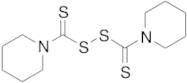 Dicyclopentamethylenethiuram Disulfide