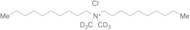 Didecyl Dimethyl Ammonium-d6 Chloride