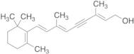 11,12-Didehydro Retinol