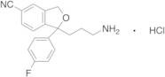 rac Didemethyl Citalopram Hydrochloride